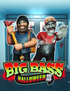 สูตร บา คา ร่า แก้ จน: เคล็ดลับลุ้นความรวย