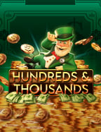 สูตร บา คา ร่า แม่นยำ สูตรใหม่จาก PG Slot