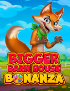 สูตร บา คา ร่า แม่นยำ สำหรับนักเดิมพันรุ่นใหม่